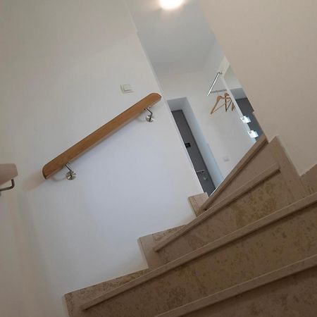 Apartment Mit Garten Dobl-Zwaring 外观 照片