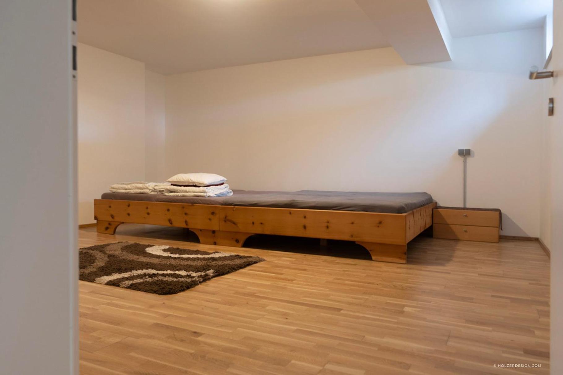 Apartment Mit Garten Dobl-Zwaring 外观 照片