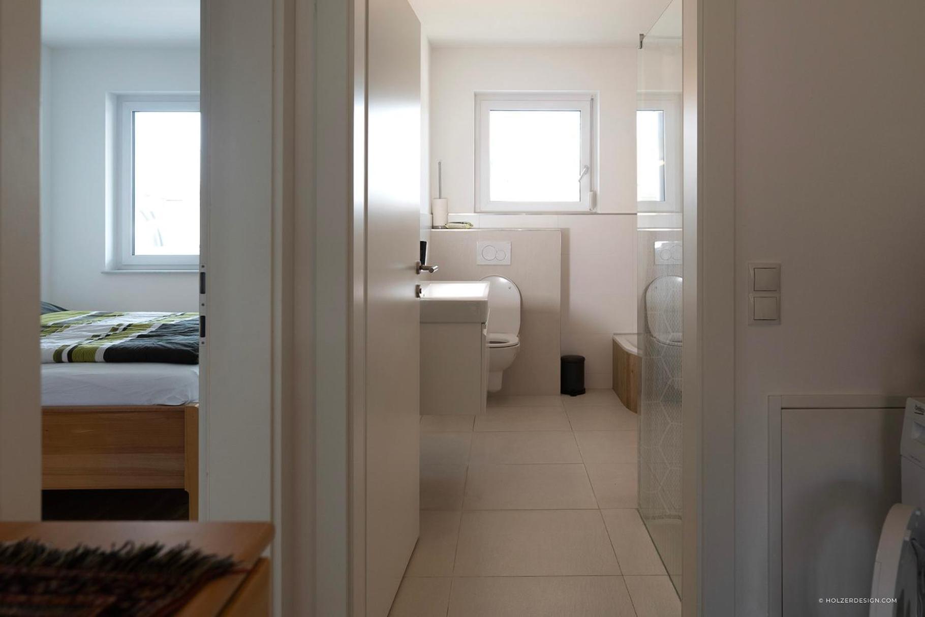 Apartment Mit Garten Dobl-Zwaring 外观 照片