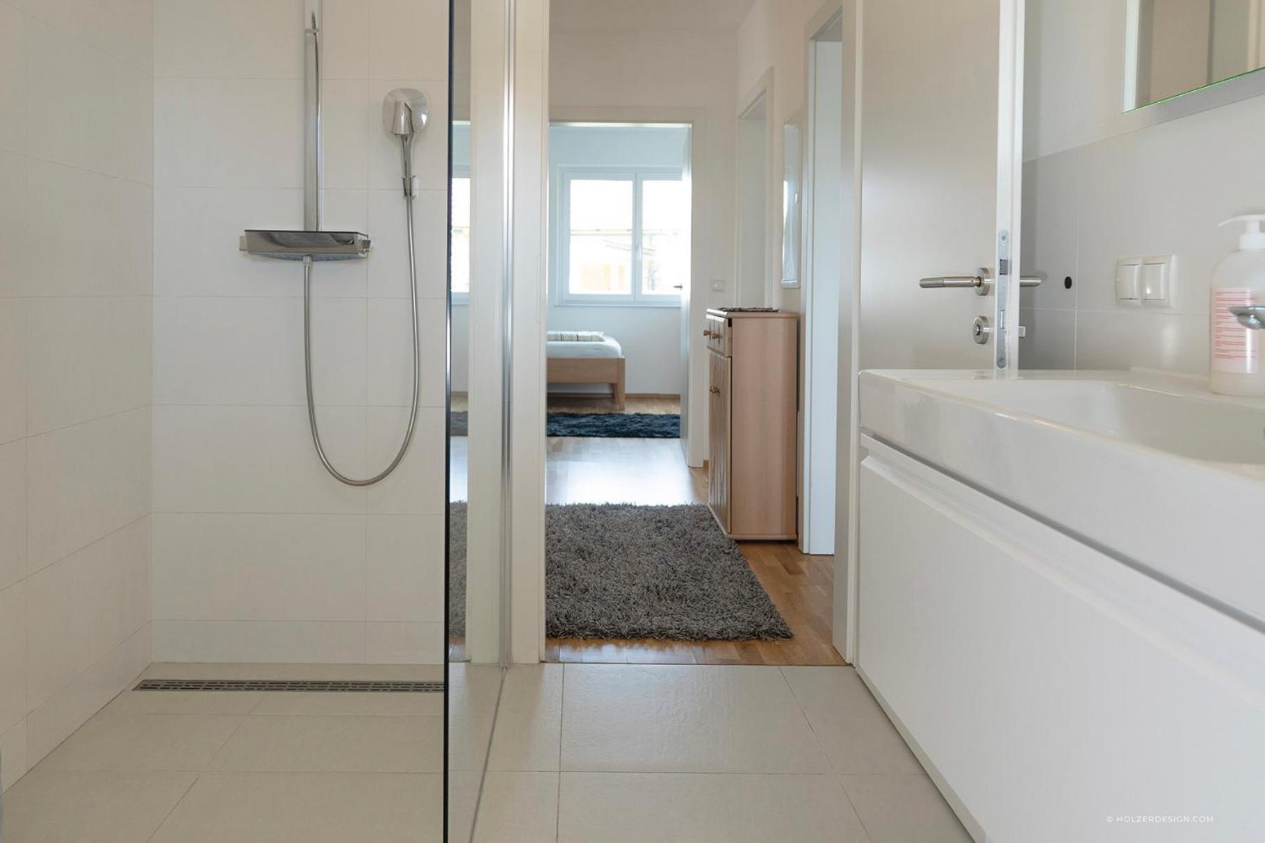 Apartment Mit Garten Dobl-Zwaring 外观 照片