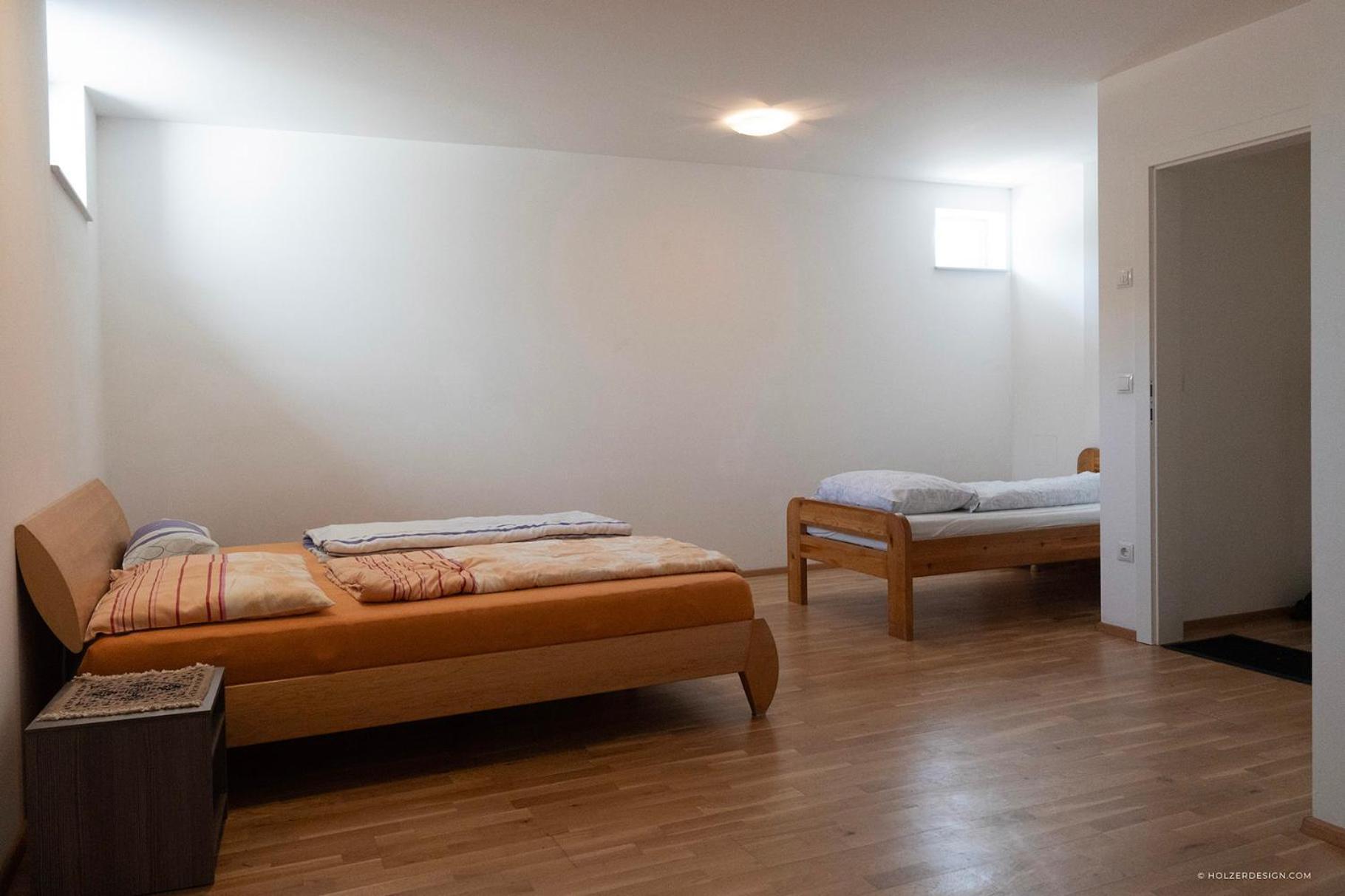 Apartment Mit Garten Dobl-Zwaring 外观 照片
