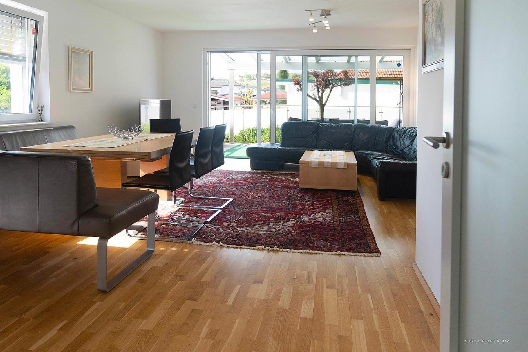Apartment Mit Garten Dobl-Zwaring 外观 照片